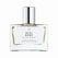 30 ML